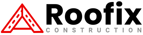 Home Remodeling & Maintenance Inc 