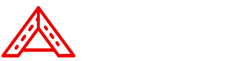 Home Remodeling & Maintenance Inc 