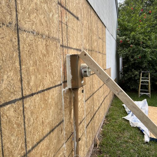 osb osb