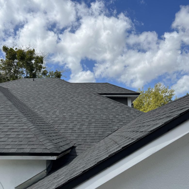 roof roof